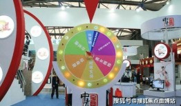 大转盘最新消息爆料,揭秘幕后真相，精彩内容抢先看！