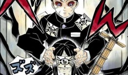 鬼叔爆料暴怒带土视频大全,暴怒带土视频大全，激战瞬间尽收眼底