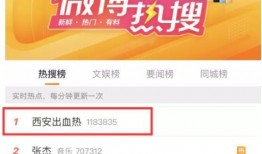 西安爆料最新消息新闻,聚焦城市动态与热点事件