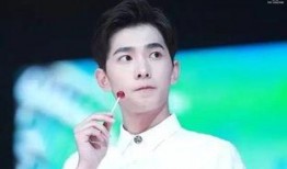 爆料杨洋日常视频大全,明星私下的真实生活