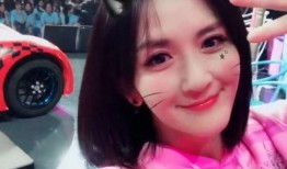 杨璐璐爆料韩烁视频大全,揭秘网络热议背后的真相